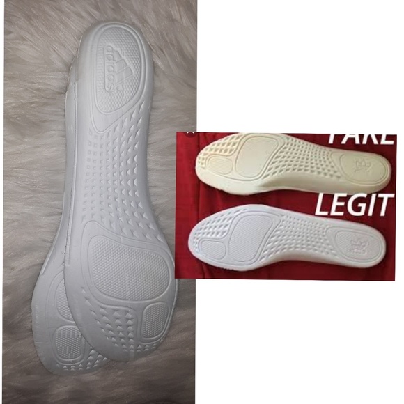 Worn Once Adidas Tan Yeezy Boost!? main image 8